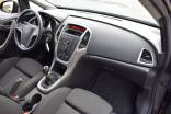 OPEL ASTRA 1.4 90 CV / 5 PORTES / 1ère MAIN / 27500 KMS 17