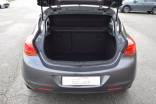 OPEL ASTRA 1.4 90 CV / 5 PORTES / 1ère MAIN / 27500 KMS 18