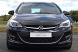 OPEL ASTRA SPORTS TOURER COSMO 1.6 CDTI 136 CV BV6 / 1ere MAIN 6 OPEL ASTRA SPORTS TOURER COSMO 1.6 CDTI 136 CV BV6 / 1ere MAIN 6