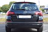 OPEL ASTRA SPORTS TOURER COSMO 1.6 CDTI 136 CV BV6 / 1ere MAIN 7 OPEL ASTRA SPORTS TOURER COSMO 1.6 CDTI 136 CV BV6 / 1ere MAIN 7