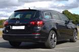 OPEL ASTRA SPORTS TOURER COSMO 1.6 CDTI 136 CV BV6 / 1ere MAIN 2 OPEL ASTRA SPORTS TOURER COSMO 1.6 CDTI 136 CV BV6 / 1ere MAIN 2