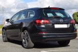 OPEL ASTRA SPORTS TOURER COSMO 1.6 CDTI 136 CV BV6 / 1ere MAIN 3 OPEL ASTRA SPORTS TOURER COSMO 1.6 CDTI 136 CV BV6 / 1ere MAIN 3