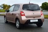 RENAULT TWINGO EDITION MISS SIXTY 1.2 75 CV / 1ere MAIN 4