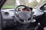 RENAULT TWINGO EDITION MISS SIXTY 1.2 75 CV / 1ere MAIN 11