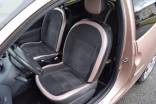 RENAULT TWINGO EDITION MISS SIXTY 1.2 75 CV / 1ere MAIN 12