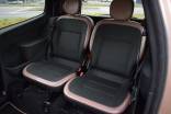 RENAULT TWINGO EDITION MISS SIXTY 1.2 75 CV / 1ere MAIN 13
