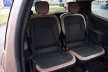 RENAULT TWINGO EDITION MISS SIXTY 1.2 75 CV / 1ere MAIN 19