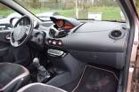 RENAULT TWINGO EDITION MISS SIXTY 1.2 75 CV / 1ere MAIN 20