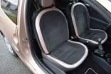 RENAULT TWINGO EDITION MISS SIXTY 1.2 75 CV / 1ere MAIN 21