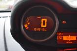 RENAULT TWINGO EDITION MISS SIXTY 1.2 75 CV / 1ere MAIN 17