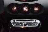 RENAULT TWINGO EDITION MISS SIXTY 1.2 75 CV / 1ere MAIN 15