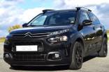 CITROEN C4 CACTUS SHINE 110 CV BV6 1 CITROEN C4 CACTUS SHINE 110 CV BV6 1