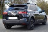 CITROEN C4 CACTUS SHINE 110 CV BV6 3 CITROEN C4 CACTUS SHINE 110 CV BV6 3