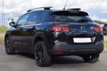 CITROEN C4 CACTUS SHINE 110 CV BV6 4 CITROEN C4 CACTUS SHINE 110 CV BV6 4