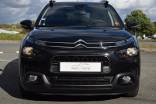 CITROEN C4 CACTUS SHINE 110 CV BV6 6 CITROEN C4 CACTUS SHINE 110 CV BV6 6