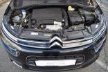 CITROEN C4 CACTUS SHINE 110 CV BV6 15 CITROEN C4 CACTUS SHINE 110 CV BV6 15