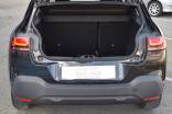 CITROEN C4 CACTUS SHINE 110 CV BV6 13 CITROEN C4 CACTUS SHINE 110 CV BV6 13