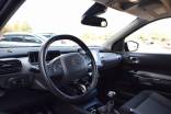 CITROEN C4 CACTUS SHINE 110 CV BV6 10 CITROEN C4 CACTUS SHINE 110 CV BV6 10