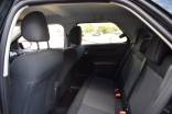 CITROEN C4 CACTUS SHINE 110 CV BV6 11 CITROEN C4 CACTUS SHINE 110 CV BV6 11