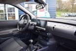 CITROEN C4 CACTUS SHINE 110 CV BV6 12 CITROEN C4 CACTUS SHINE 110 CV BV6 12