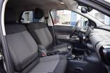 CITROEN C4 CACTUS SHINE 110 CV BV6 14 CITROEN C4 CACTUS SHINE 110 CV BV6 14