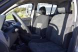 DACIA SANDERO 1.2 75 CV BVM 1 DACIA SANDERO 1.2 75 CV BVM 1