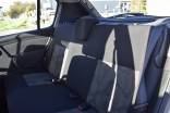 DACIA SANDERO 1.2 75 CV BVM 2 DACIA SANDERO 1.2 75 CV BVM 2