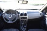 DACIA SANDERO 1.2 75 CV BVM 3 DACIA SANDERO 1.2 75 CV BVM 3
