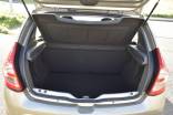 DACIA SANDERO 1.2 75 CV BVM 4 DACIA SANDERO 1.2 75 CV BVM 4