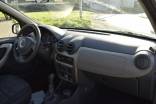 DACIA SANDERO 1.2 75 CV BVM 5 DACIA SANDERO 1.2 75 CV BVM 5