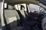 DACIA SANDERO 1.2 75 CV BVM 6 DACIA SANDERO 1.2 75 CV BVM 6