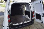 CITROEN BERLINGO VAN WORKER 1000 KG HDI 100 CV BVM 9 CITROEN BERLINGO VAN WORKER 1000 KG HDI 100 CV BVM 9