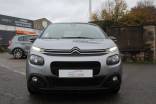 CITROEN C3 SHINE BUSINESS BLUEHDI 100 CV BVM6 / ORIGINE FRANCE 3 CITROEN C3 SHINE BUSINESS BLUEHDI 100 CV BVM6 / ORIGINE FRANCE 3