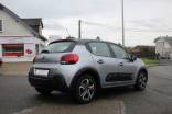 CITROEN C3 SHINE BUSINESS BLUEHDI 100 CV BVM6 / ORIGINE FRANCE 7 CITROEN C3 SHINE BUSINESS BLUEHDI 100 CV BVM6 / ORIGINE FRANCE 7