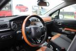 CITROEN C3 SHINE BUSINESS BLUEHDI 100 CV BVM6 / ORIGINE FRANCE 10 CITROEN C3 SHINE BUSINESS BLUEHDI 100 CV BVM6 / ORIGINE FRANCE 10