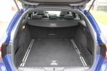PEUGEOT 308 SW 2.0 BLUEHDI 180 CV EAT8 / TOIT PANORAMIQUE / DENON 14