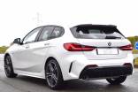 BMW SERIE 1 118 i M SPORT DKG7 136 CV 3 BMW SERIE 1 118 i M SPORT DKG7 136 CV 3