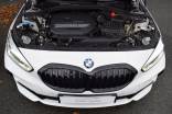 BMW SERIE 1 118 i M SPORT DKG7 136 CV 17 BMW SERIE 1 118 i M SPORT DKG7 136 CV 17