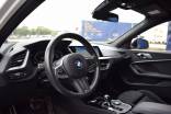 BMW SERIE 1 118 i M SPORT DKG7 136 CV 11 BMW SERIE 1 118 i M SPORT DKG7 136 CV 11