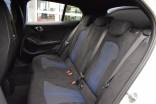 BMW SERIE 1 118 i M SPORT DKG7 136 CV 13 BMW SERIE 1 118 i M SPORT DKG7 136 CV 13