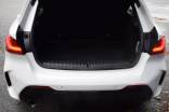 BMW SERIE 1 118 i M SPORT DKG7 136 CV 14 BMW SERIE 1 118 i M SPORT DKG7 136 CV 14