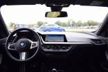 BMW SERIE 1 118 i M SPORT DKG7 136 CV 9 BMW SERIE 1 118 i M SPORT DKG7 136 CV 9
