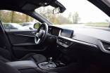 BMW SERIE 1 118 i M SPORT DKG7 136 CV 15 BMW SERIE 1 118 i M SPORT DKG7 136 CV 15