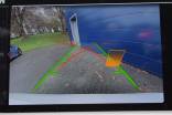 BMW SERIE 1 118 i M SPORT DKG7 136 CV 12 BMW SERIE 1 118 i M SPORT DKG7 136 CV 12