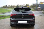 VOLKSWAGEN GOLF R 2.0 TSI 320 CV DSG7 / TOIT OUVRANT 8 VOLKSWAGEN GOLF R 2.0 TSI 320 CV DSG7 / TOIT OUVRANT 8