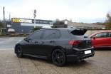 VOLKSWAGEN GOLF R 2.0 TSI 320 CV DSG7 / TOIT OUVRANT 7 VOLKSWAGEN GOLF R 2.0 TSI 320 CV DSG7 / TOIT OUVRANT 7