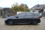 VOLKSWAGEN GOLF R 2.0 TSI 320 CV DSG7 / TOIT OUVRANT 5 VOLKSWAGEN GOLF R 2.0 TSI 320 CV DSG7 / TOIT OUVRANT 5