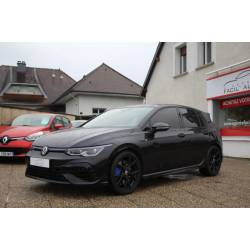 VOLKSWAGEN GOLF R 2.0 TSI 320 CV DSG7 / TOIT OUVRANT 