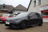 VOLKSWAGEN GOLF R 2.0 TSI 320 CV DSG7 / TOIT OUVRANT 1 VOLKSWAGEN GOLF R 2.0 TSI 320 CV DSG7 / TOIT OUVRANT 1