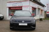 VOLKSWAGEN GOLF R 2.0 TSI 320 CV DSG7 / TOIT OUVRANT 3 VOLKSWAGEN GOLF R 2.0 TSI 320 CV DSG7 / TOIT OUVRANT 3